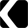 Kolkin icon