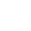 Kolkin icon